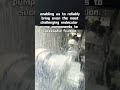 🪛⚙️Machining the 3306 Turbomolecular Pump—Is It Difficult? It depends on who's doing the job -