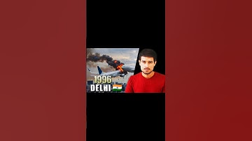 Documentary thumbnail design tutorial 😱 like #dhruvrathee #ytshorts #shorts