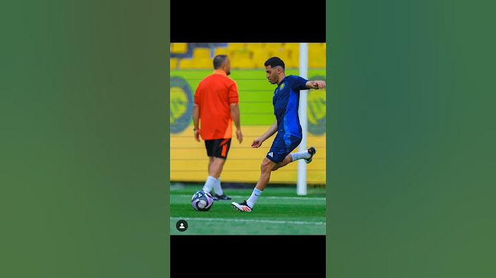 📸.CR7♥️.Cristiano Ronaldo in AL-NASSR 7️⃣🏆❤️.#hongkong#athlete@cristiano#soccer#ronaldo#cr7#like#yt