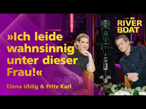 Video: Miranda Kerr zeigt, wie sehr sie das Stillen liebt