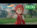 【ドラクエ7リイマジンド】#106 金の石板が完成!さらなる異世界へ!