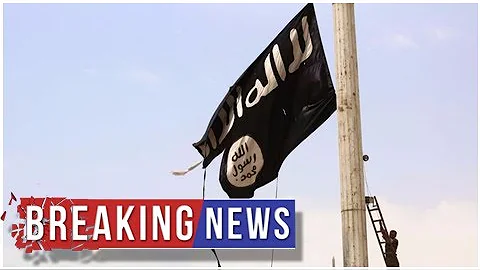 British ISIS members call hostage beheadings 'regrettable,' a 'mistake'