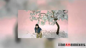 Jessie J - Price Tag (Official Instrumental) Jessie J - Price Tag (Official Instrumental)