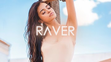 Sean Paul feat. Dua Lipa - No Lie (BVRNOUT Remix)