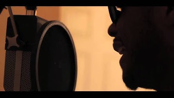 Let Me Introduce Myself (MUSIC VIDEO) - Linz Prag_DOUGHMAN T.V. _2011