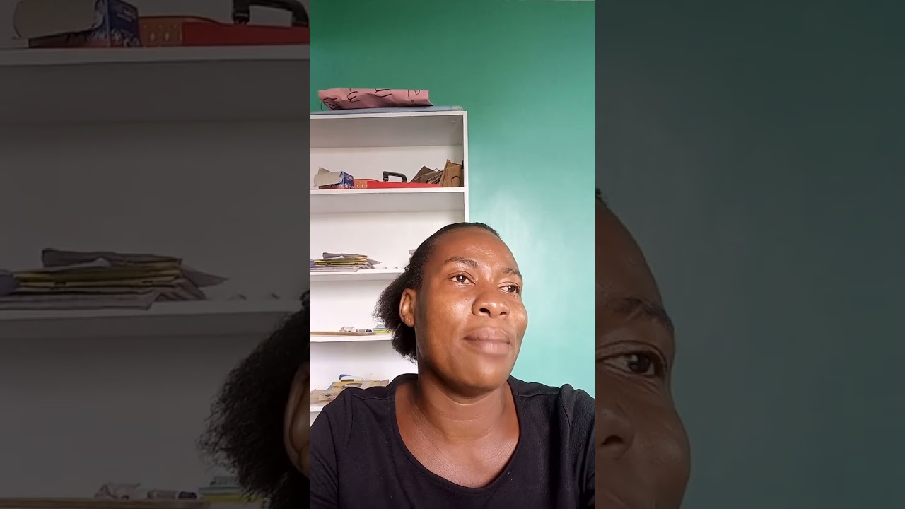 Epuka haya 2024 ili usinyimwe visa