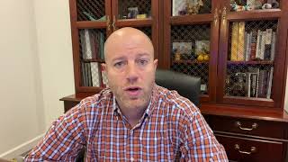 Q & A: Who Is Eligible For Death Benefits