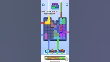 Water Out Puzzle Level 159 walkthrough #WaterOutPuzzle