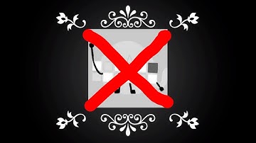 Lazy Butterfly Got Terminated😭