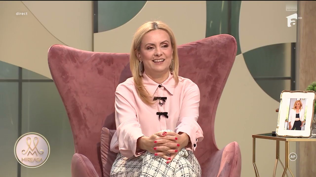 Reproșuri dure între Raul și Stelian: Ești foarte plictisitor!