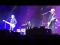 Paul McCartney - Magical Mistery Tour (Recife, 21.04.2012)