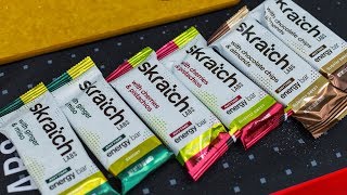 Skratch Lab Founder Talks Why He Waited To Move Into Bars