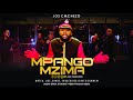 JOS CMCHEZO MPANGO MZIMA JOS CMCHEZO MPANGO MZIMA