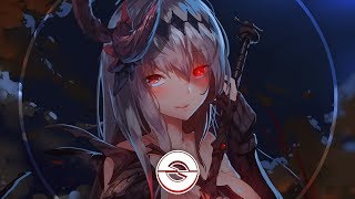 Nightcore - Nothing Lasts - (Lyrics)
