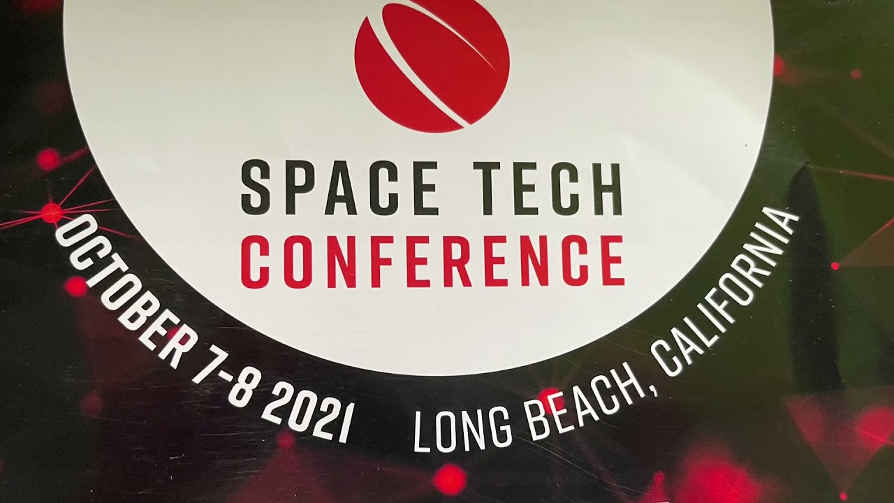 AIA (Aerospace Industries Association) and IHS Markit