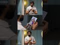 Frame speaks#mahanadhi #vika #vijaykaveri #vijay #swaminathan #mahanathi #trending #short #mahanadhi