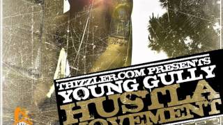 Famous Young Gully - Stranger (prod. Nate Nyce) (Hustla Movement 4 HM4) Profile