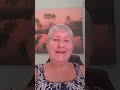 TikTok mum's are out of control