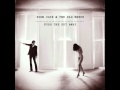 Nick Cave and the Bad Seeds- We No Who U R