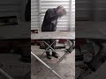 stripping hood part 2