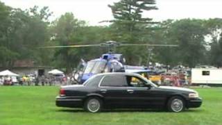 cevs 2011 chopper 2 Departing