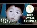 China's Stolen Children (EMMY-NOMINATED DOCUMENTARY) | Real Stories