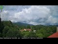 Breca  pogled prema lisini  30052024  day  timelapse