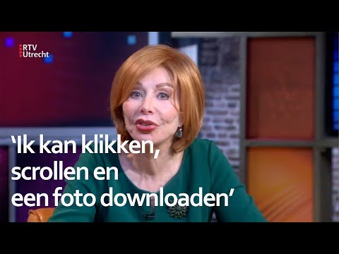 Video: Waar Zijn De Velden In Het Notitieboekje Voor?