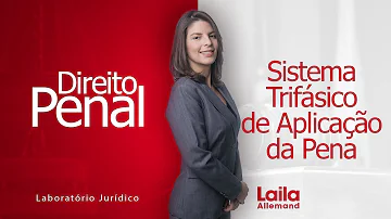 O que é e para que serve o software?