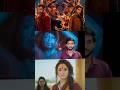 demonted colony vs odela 2 best suggestion South Indian horror movie review