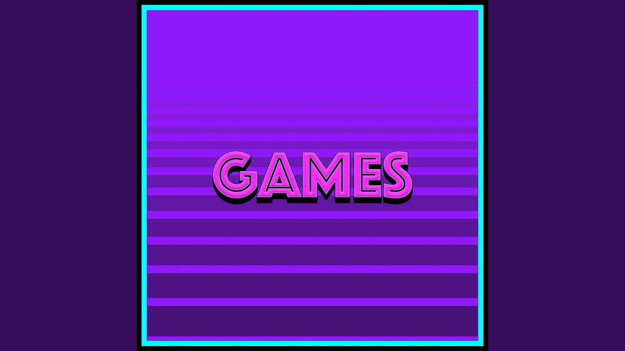 Watch Games on YouTube Watch Games on YouTube