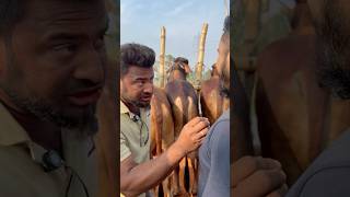 ১০ টাকা আপনি যেখানে কম পান নিয়ে নেন ভাই ।