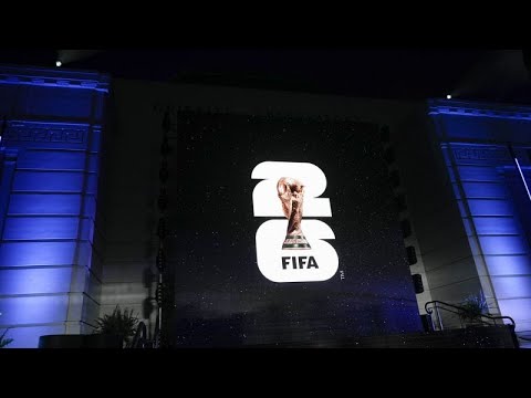 2030 World Cup set to be hosted by Spain-Portugal-Morocco with 3 South American countries added