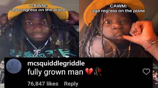 Corny Posts Getting Cooked By Instagram Comments 🥀#43