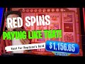 HUNT FOR NEPTUNE'S GOLD /♡ NICE WIN ♡/ up to $10 bets