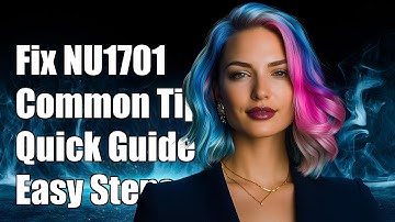 How to Fix dotnet Restore Warning NU1701: Common Solutions Explained