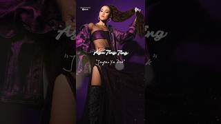 Today Kalian Udh Bisa Dengerin Lagu Terbaru Aku jangan Ya Dek Di Spotify   janganyadek