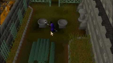 Hypercam basic tutorial