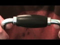 Part 6 (2 of 2) - The Humble Hand Brace Blog - Buying a Secondhand Brace Part 6 (2 of 2) - The Humble Hand Brace Blog - Buying a Secondhand Brace