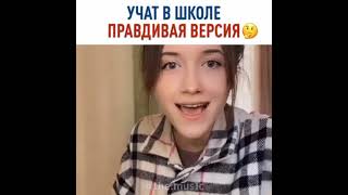 Приколы для взрослых. Сборка лучшее. 16+. Апрель 15.04.2021. Смех до слез.