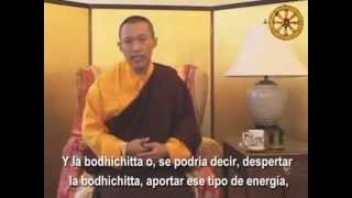 Gnosis,La Bodhichitta by Gnosis Daath 1,786 views 11 years ago 5 minutes, 49 seconds