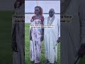 Please say no for child married and force married by subscribing this channel 😭 #forcemarriage