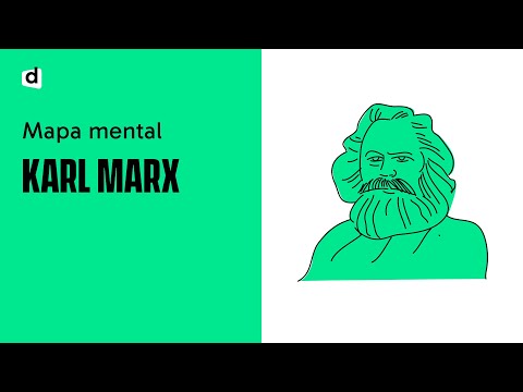 Vídeo: Qual é A Essência Da Teoria Do Marxismo