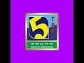 AnimationGRU 3d News LogoCreate Now (+92 327 4456523) -AnimationGru