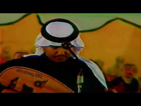 محمد عبده ياسيدي عود وايقاع جودة عالية