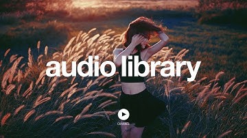 Eclipse [NCS Release] – Jim Yosef (No Copyright Music)