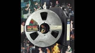 No Use For A Name - Dumb Reminders (Official Audio)