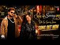 Dil Se Sorry Janu | LATEST BHOJPURI OFFICIAL SONG 2026 | Arvind Akela Kallu &amp; Shilpi raj | T-Series