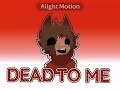 Alter Ego |Ft. TORD EDDSWORLD | Vrchat animation meme