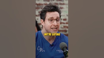Debating An Antivaxxer 🙏🏼